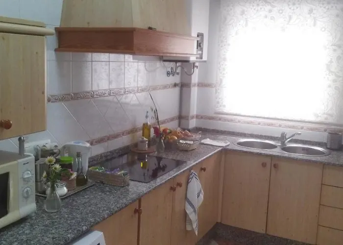 Anita Conil Conil De La Frontera