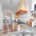Anita Conil Apartmán Conil De La Frontera