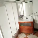 Anita Conil Apartmán *
